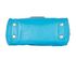 Marc By Marc Jacobs Bag, top view